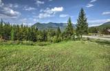 12135 Hwy 2 - Photo 35