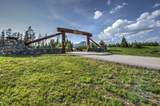 12135 Hwy 2 - Photo 4