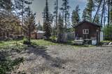 12135 Hwy 2 - Photo 41