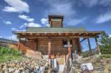 12135 Hwy 2 - Photo 43