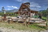 12135 Hwy 2 - Photo 5