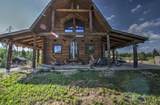 12135 Hwy 2 - Photo 6