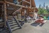12135 Hwy 2 - Photo 7