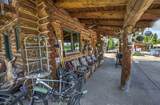 12135 Hwy 2 - Photo 8