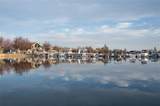 D-26 Eagle Bend Yacht Harbor - Photo 1