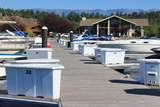 D-26 Eagle Bend Yacht Harbor - Photo 3
