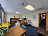 1008 South Avenue - Photo 10