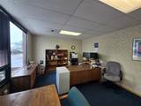 1008 South Avenue - Photo 11