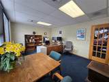 1008 South Avenue - Photo 12