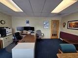 1008 South Avenue - Photo 13