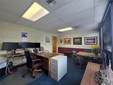 1008 South Avenue - Photo 14