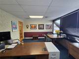 1008 South Avenue - Photo 16
