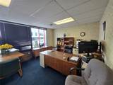 1008 South Avenue - Photo 17