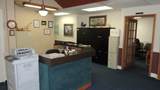1008 South Avenue - Photo 18