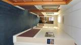 1008 South Avenue - Photo 19