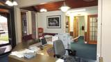 1008 South Avenue - Photo 20
