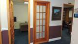 1008 South Avenue - Photo 21