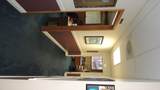 1008 South Avenue - Photo 22