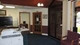 1008 South Avenue - Photo 23