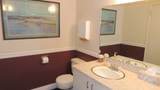 1008 South Avenue - Photo 24