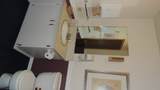 1008 South Avenue - Photo 25