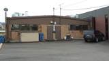1008 South Avenue - Photo 26