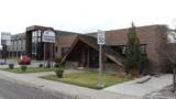 1008 South Avenue - Photo 4