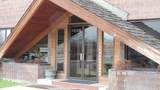 1008 South Avenue - Photo 5