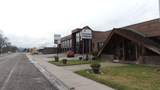 1008 South Avenue - Photo 7