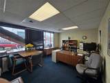 1008 South Avenue - Photo 9