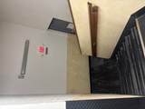 715 13th Avenue - Photo 16