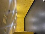 715 13th Avenue - Photo 19
