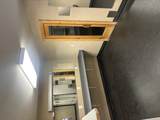 715 13th Avenue - Photo 21