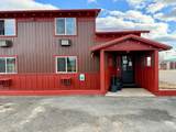 1150 Main Street - Photo 10
