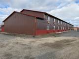 1150 Main Street - Photo 11