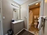 1150 Main Street - Photo 12