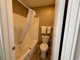 1150 Main Street - Photo 13
