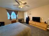 1150 Main Street - Photo 14