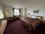 1150 Main Street - Photo 15