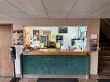 1150 Main Street - Photo 17