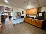 1150 Main Street - Photo 18