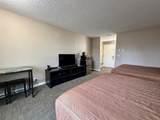 1150 Main Street - Photo 19