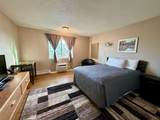 1150 Main Street - Photo 5