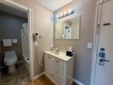 1150 Main Street - Photo 6