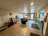 1150 Main Street - Photo 7