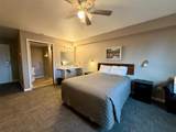 1150 Main Street - Photo 8
