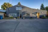 1521 Cooper Street - Photo 1