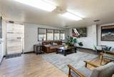1521 Cooper Street - Photo 11
