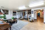 1521 Cooper Street - Photo 12