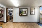 1521 Cooper Street - Photo 13